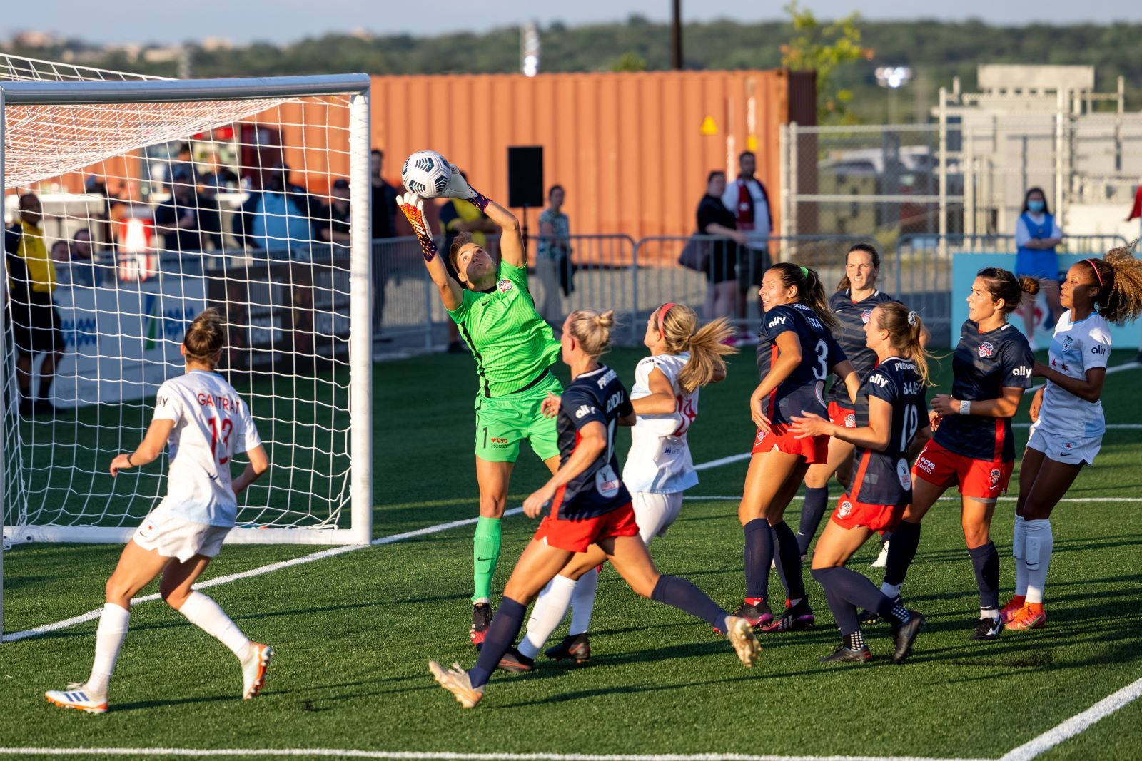 Spirit v Stars_4.jpg
